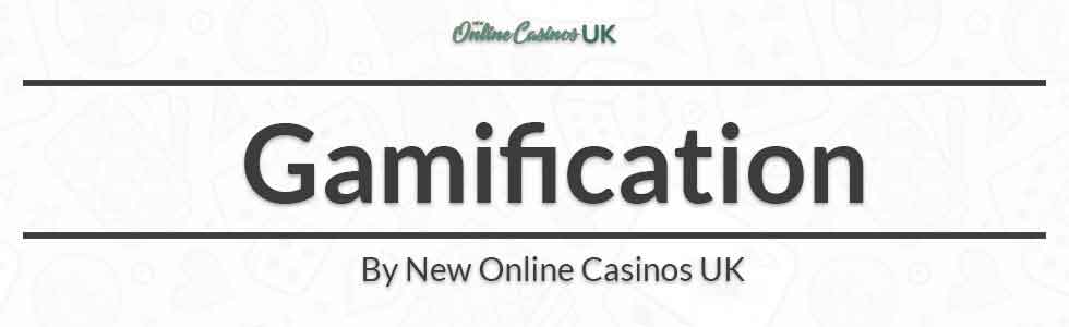 news-gamification