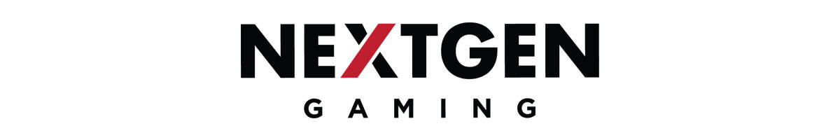 nextgen-gaming