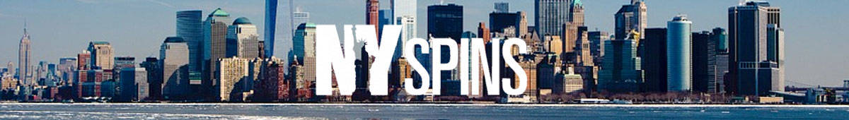 nyspins casino