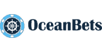Logo Oceanbets