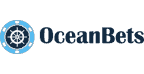 Oceanbets Casino