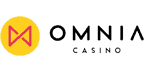 omnia casino logo