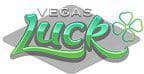 New Online Casino Vegas Luck 2018