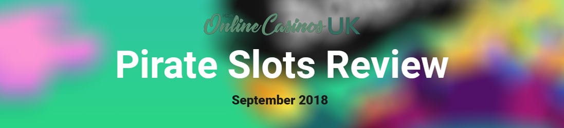 pirate-slots-uk-review