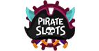 pirate-slots