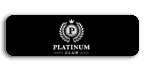 platinum club vip casino