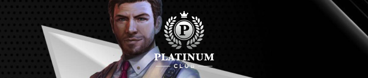 platinum vip club casino