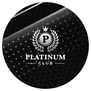 platinum vip club casino