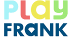 play-frank-logo