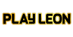 play-leon-casino-logo