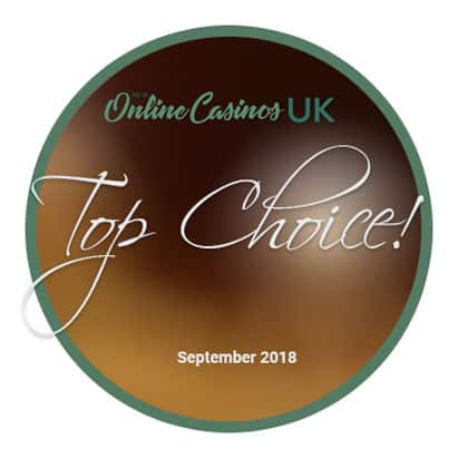 Play Leon Casino | Read 2018 Review & Claim The Latest Bonus Today!