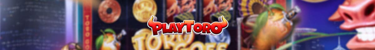 playtoro casino