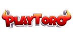 playtoro casino