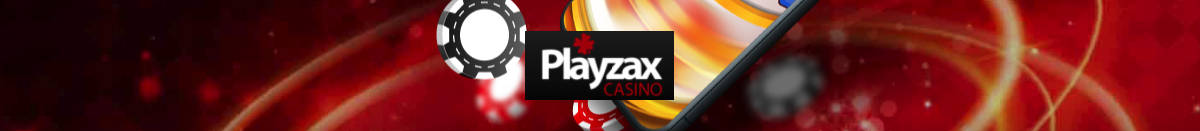 playzax casino