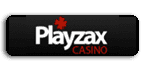 playzax casino