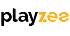 Playzee Casino