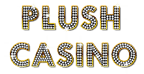 plush casino