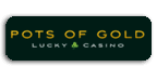 Pots of Gold Casino