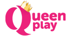 QueenPlay Casino