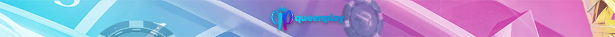 queenplay casino