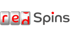redspins logo 2018