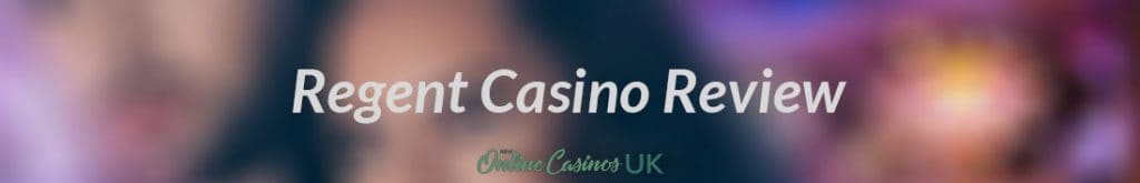 aviator online casino