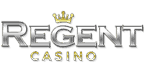 Regent Casino