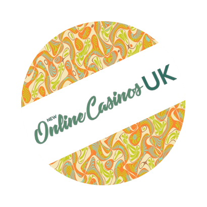 Retro Casino - Read Review & Claim Your Welcome Bonus Today