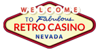 retro casino