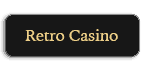 retro casino