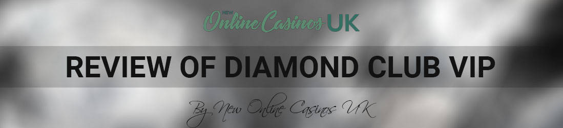 review-diamond-club-vip