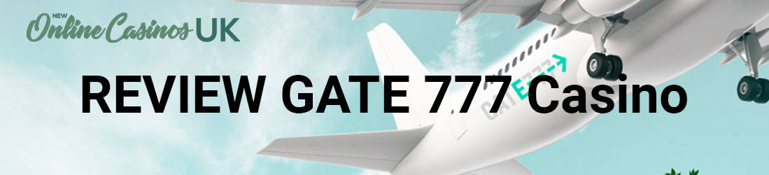 gate 777 review