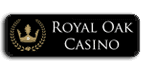 royal oak casino