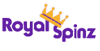 Royal Spinz