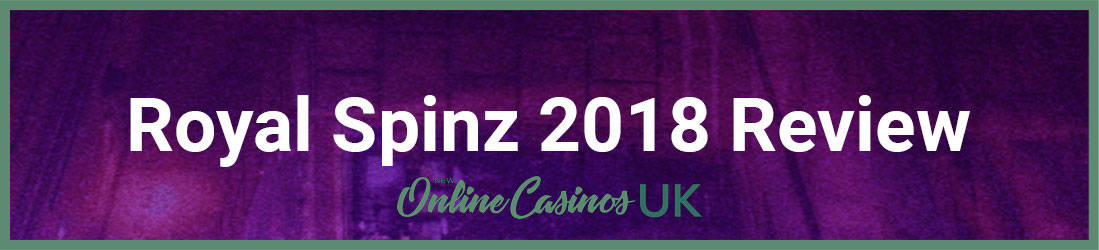 royal-spinz-casino-2018-review