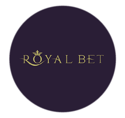 royalbet casino