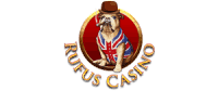 2020 Free Slots, Pokies, Jackpot Slot Machines and More, casino slots 2020.