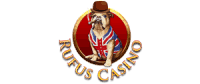 Rufus Casino