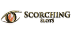 Scorching Slots