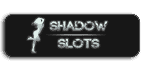 shadowslots casino