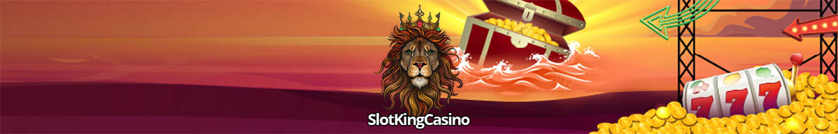 slot king casino