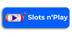 slots n play casino