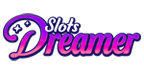 slotsdreamer casino