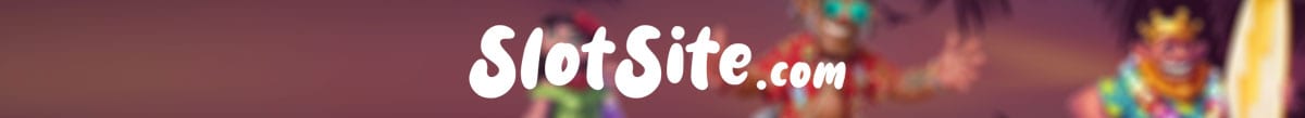 slotsite.com casino