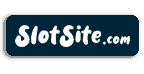 SlotSite.com Casino