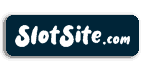 slotsite.com casino