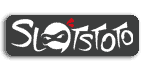 slotstoto casino logo
