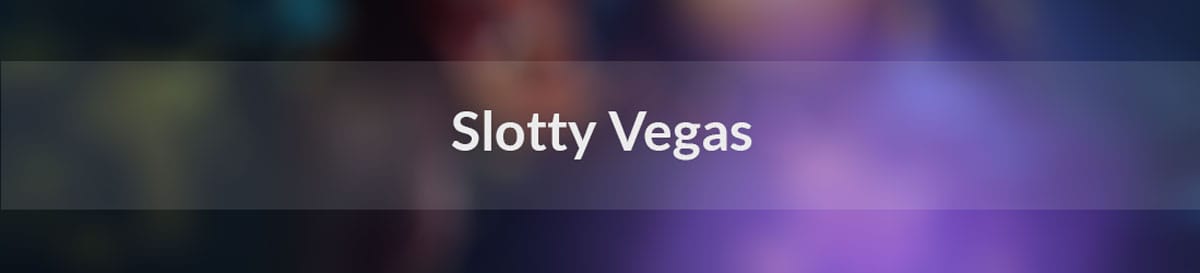 slotty-vegas