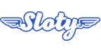 Sloty Casino