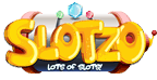slotzo-logo